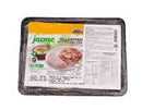 Frozen Vellayappam With Vegetable Stew Jacme 454gm (Only Click & Collect)