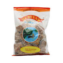 Jaggery Balls Periyar 500gm