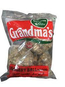 Marayoor Jaggery Balls Grandmas 1kg