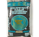 Black Jasmine Rice Golden Thai Dragon 2kg