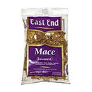 Jawantri Mace East End 50gm