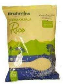 Jeerakasala Rice Brahmins 2kg