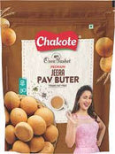 Jeera Pav Butter Chakote 200gm