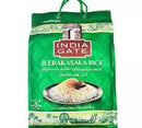 Jeerakasala Rice India Gate 5kg