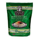 Jeerakasala Rice India Gate 2kg