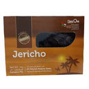 Medjoul Palestinian Dates Premium Jericho 1kg