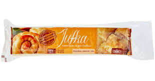Jufka pasterizirana Klas 500gm (Only for Blanch, Lucan, Meath, Maynooth & Kilcock)