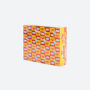 Aroma Cubes Jumbo 48Cubes