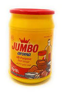 All Purpose Powder Jumbo 1kg