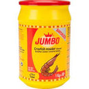 Cray Fish Powder Jumbo 1kg