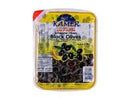 Black Olives Kamer 400gm