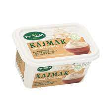 Travnicki Kajmak Poljorad 200g ( Only Click & Collect)