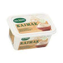 Travnicki Kajmak Poljorad 200g  ( Only for Meath, Kilcock, Maynooth, Blanch & Lucan)