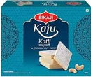 Frozen Kaju Katli Bikaji 340gm (Only for Blanch, Lucan, Meath, Maynooth & Kilcock)