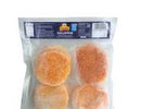 Frozen Kallappam Ammachies 908gm (Only Click & Collect)