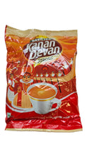 Tea Dust Red Kanan Devan Tata