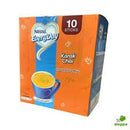 Karak Tea Nestle 10 x 17gm
