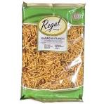 Karachi Krunch Mix Regal 375gm