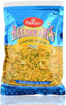 Kashmiri Mixture Haldirams 200gm