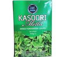 Kasoori Methi Leaves Heera 100gm
