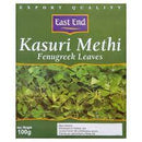 Kasuri Methi East End 100gm