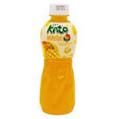 Mango Juice De Coco Kato 320ml