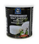 Goats Cheese Katun 400gm ( Only for Meath, Kilcock, Maynooth, Blanch & Lucan)