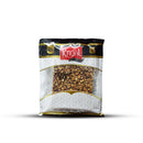 Peanut Bar Kayal 150gm
