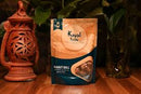 Peanut Ball Kayal 150gm