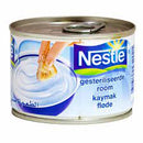 Kaymak Milk Cream Nestle 170gm (Deserts Cream)