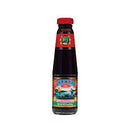 Oyster Sauce Lee Kum Kee 255gm