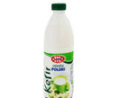 Kefir Mlekovita 1L