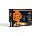 Frozen Jilebi Kera 250gm (Only Click & Collect)
