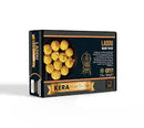 Frozen Laddu Kera 350gm (Only for Blanch, Lucan, Meath, Maynooth, & Kilcock)