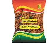 Kerala Mixture Kozhikodens 350gm