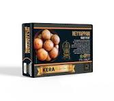 Frozen Neyyappam Kera 350gm (Only for Blanch, Lucan, Meath, Maynooth & Kilcock)