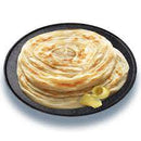 Frozen Porotta Kera 1.5kg (Only Click & Collect)