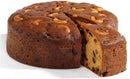 Plum Cake Kera 700gm
