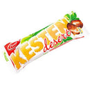 Chesnut Desert Choco Pionir 30gm