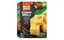 Khaman Dhokla Haldirams 256gm