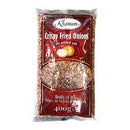 Fried Onion Khanum 400gm