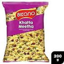Khatta Meetha Bikano 200gm