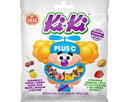 Kiki Candy Kras 100gm