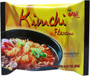 Noodles Korean Udon Kimchi Mama 90gm