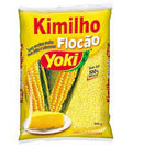 Flocao Yoki Kimilho 500g