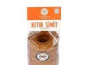 Kitir Simit Crunchy Sesame Bagel Mehmet Reis 135gm