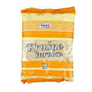 Bread Crumbs Klara 500g