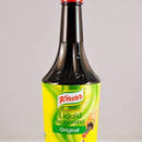 Liquid Seasoning Knorr 250ml