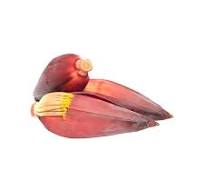 Thor (Banana Flower) 1kg