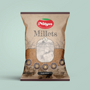 Kodo Millets Nitya 1kg
